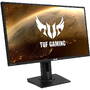 Monitor Asus TUF Gaming VG27AQ 27 inch 1ms Black