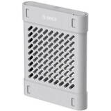 Rack Orico PHS-25 2.5 HDD Silicone Protection Box Gray