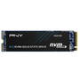 SSD PNY XLR8 CS2130 2TB M.2 NVMe Internal Solid State Drive