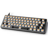Tastatura Glorious Taste Panda - 36 buc
