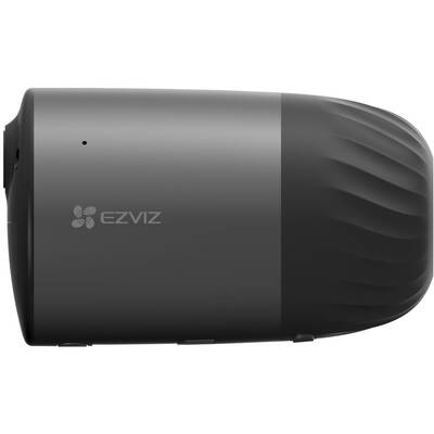 EZVIZ Camera IP BC1C 4MP (2K +) baterie