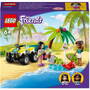 LEGO  Friends 41697 Turtle Ambulance