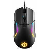 Mouse STEELSERIES Gaming Rival 5