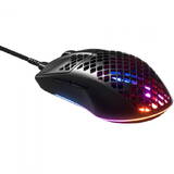 Mouse STEELSERIES S62599