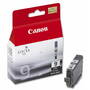 Cartus Imprimanta Canon PGI-9 Matte Black