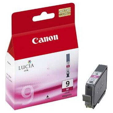 Cartus Imprimanta Canon PGI-9 Magenta