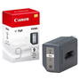 Cartus Imprimanta Canon PGI-9 Clear
