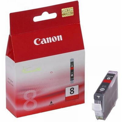 Cartus Imprimanta Canon CLI-8 Magenta