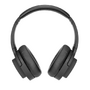 Casti Bluetooth Acme BH213 On Ear black