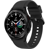 Smartwatch Samsung Galaxy Watch 4 Classic Black BT 46mm