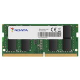 Memorie Laptop ADATA Premier 4GB, DDR4, 2666MHz, CL19, 1.2v