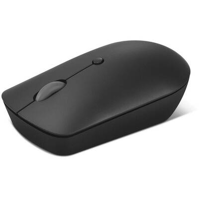 Mouse Lenovo ThinkPad USB-C Wireless Compact