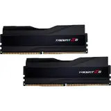 Memorie RAM G.Skill Trident Z5 K2 DDR5 6000MHz 64GB C32