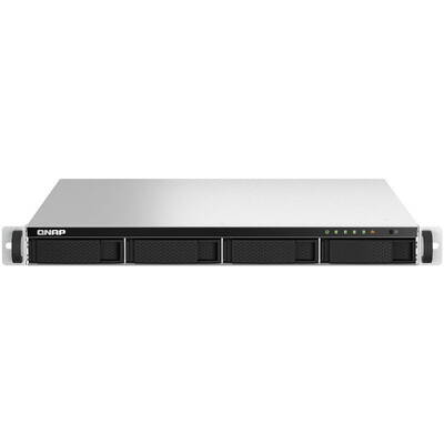 Network Attached Storage QNAP TS-464U-RP 8GB