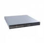 Switch Dell S4128T 28BT-10G 2QSFP28-100G/VLT 2PSU L3 IO-PSU AIRFLOW