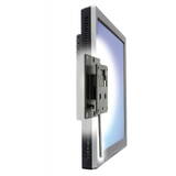 60-239-007 FX SERIE FX-30 LCD BLACK/FIXED WALL MOUNT SOLUTION 0