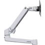 Suport TV / Monitor Ergotron 98-130-216 EXTENSION AND COLLAR KIT/FOR LX DUAL STACKING ARM WHITE