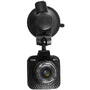 Camera Auto Xblitz Go Ride - video, prindere parbriz, Full HD, Black