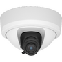 Camera Supraveghere AXIS 01001-001 - Indoor Sensor Unit, IR Dome, 1/3" CMOS, 99°, 1920 x 1080, Alb