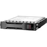 SSD Server HP 240GB SATA 6G/SFF P40496-B21