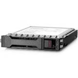 SSD Server HP 480GB SATA MV P40502-B21