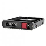 SSD Server HP 960GB SATA P47808-B21