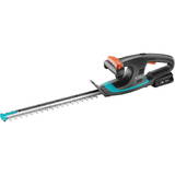 Cordless Hedgecutter EasyCut 40/18V P4A