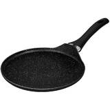 Stardust pancake pan MPN-26/11/01 25 cm