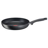 TEFAL Ultimate G2680272 frying pan All-purpose pan Round