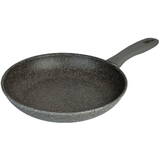 75002-926-0 frying pan All-purpose pan Round