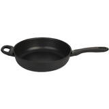 BALLARINI 75002-913-0 frying pan All-purpose pan Round