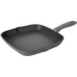 BALLARINI 75002-941-0 frying pan Grill pan Square