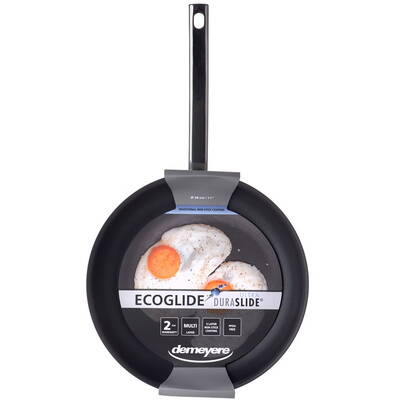 Demeyere Ecoline 5 non-stick frying pan 40850-802-0 - 28 cm