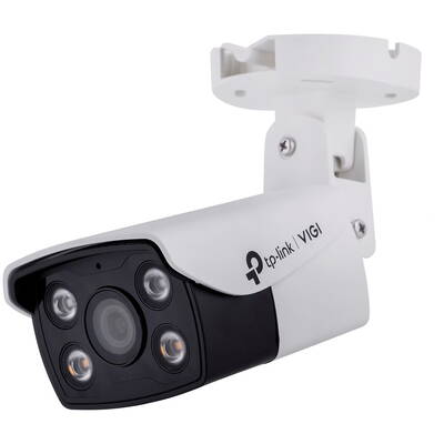 Camera Supraveghere TP-Link VIGI C340(4mm)