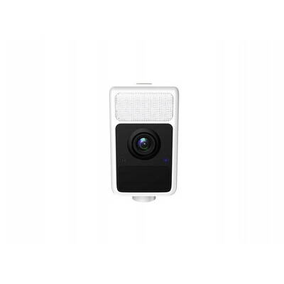 Camera Supraveghere SJCAM S1 home - Home monitoring