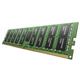 Memorie server Samsung RDIMM 8GB DDR4 1Rx8 3200MHz PC4-25600 ECC REGISTERED M393A1K43DB2-CWE