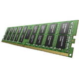 M393A2K43DB3-CWE 16 GB 1 x 16 GB DDR4 3200 MHz ECC