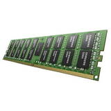 M393A2K43CB2-CTD 16 GB 1 x 16 GB DDR4 2666 MHz ECC