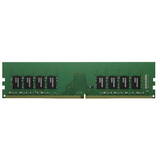 Memorie server Samsung M391A2G43BB2-CWE 16 GB 1 x 16 GB DDR4 3200 MHz ECC