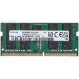 SO-DIMM ECC 16GB DDR4 2Rx8 3200MHz PC4-25600 M474A2K43DB1-CWE