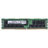 M393A4K40CB2-CVF 32 GB 1 x 32 GB DDR4 2933 MHz ECC