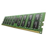 M393A8G40MB2-CVF 64 GB 1 x 64 GB DDR4 2933 MHz ECC