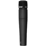 Microfon Shure SM57 Black Studio