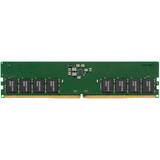 Memorie RAM Samsung 16GB DDR5 4800MHz M323R2GA3BB0-CQK