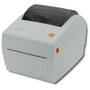 Imprimanta termica QOLTEC 50243 | max. 104 mm