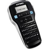 Imprimanta termica Dymo LabelManager LM160 Thermal transfer Wireless D1 QWERTY +3xS0720530