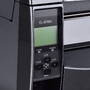 Imprimanta termica CITIZEN CL-S703II 300 x 300 DPI Wired & Wireless Direct thermal / Thermal transfer POS printer