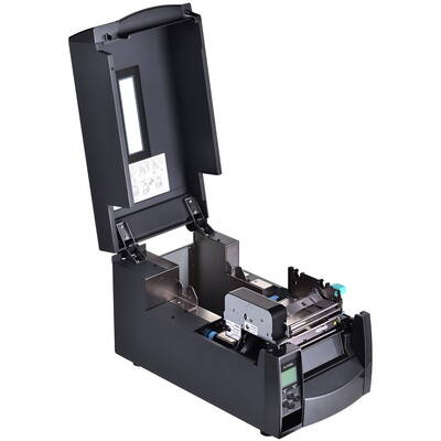 Imprimanta termica CITIZEN CL-S703II 300 x 300 DPI Wired & Wireless Direct thermal / Thermal transfer POS printer