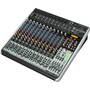 Mixer Audio BEHRINGER QX2442USB 24 channels