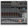 Mixer Audio BEHRINGER X1832USB 18 channels